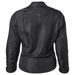 JACKET GMS FIFTYSIX.7 LADY ZG51022 CRNI DL