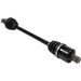 AXLE ALL BALLS RACING AB6-PO-8-411 6BALL