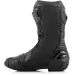 ČIZME ALPINESTARS SUPERTECH R