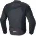 TEKSTILNA JAKNA ALPINESTARS T-GP PLUS R V4 AIRFLOW