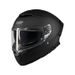 FULL FACE HELMET MT HELMETS THUNDER 4 SV PURE A1 MATT 3XL