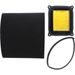 AIR FILTER KIT ALL BALLS RACING 48-1081