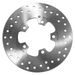 KOČIONA DISK BREMBO 68B407N5 FIX