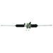 STEERING RACK ALL BALLS RACING 51-4015
