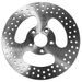 KOČIONA DISK BREMBO 68B407E0 FIX