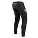 HLAČE SHOT CONTACT ONYX A06-11C1-C01-32 BLACK / GREY 32