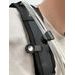 HYDRA BAG SHOT TRAIL CLIMATIC 2.0 A04-41C-A01 CRNI