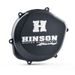 CLUTCH COVER HINSON C224