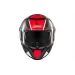 KACIGA MT THUNDER 4 SV FREEWAY A5 GLOSS