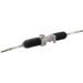 STEERING RACK ALL BALLS RACING 51-4043