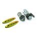 FRONT FORK PISTON KIT K-TECH SSK 118-500-020-023