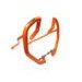 ENGINE GUARDS RDMOTO CF141O ORANGE