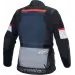 TEKSTILNA JAKNA ALPINESTARS ANDES AIR DRYSTAR