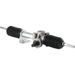 STEERING RACK ALL BALLS RACING 51-4038