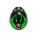 FULL FACE HELMET MT HELMETS STINGER 2 ARDENT C6 GLOSS M