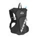 RUKSAK ACERBIS ACQUA LOGO 5L