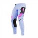 HLAČE SHOT AEROLITE PHASE A04-11A-B02 PURPLE 32