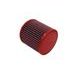 CONICAL AIR FILTER BMC FBSA70-140 POLYURETHANE TOP