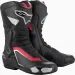 ČIZME ALPINESTARS SMX-6 V3