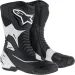 ČIZME ALPINESTARS SMX-S