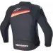 TEKSTILNA JAKNA ALPINESTARS T-GP PLUS R V4 AIRFLOW