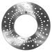 KOČIONA DISK BREMBO 68B407L6 FIX