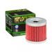 FILTER ULJA HIFLOFILTRO HF139