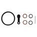 CALIPER REBUILD KIT ALL BALLS RACING CRK18-3179