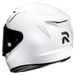 HJC RPHA 12 PEARL WHITE