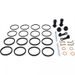 CALIPER REBUILD KIT ALL BALLS RACING CRK18-3333