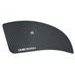 TANK SIDE PROTECTORS PUIG ANTI-SLIP 20079N CRNI