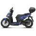 AGILITY NX 125