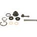 MASTER CYLINDER REBUILD KIT ALL BALLS RACING MCR18-1121