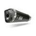 SILENCER MIVV DELTA RACE D.044.LDRC CARBON