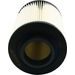 AIR FILTER KIT ALL BALLS RACING 48-1006