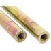 TIE ROD ONLY KIT ALL BALLS RACING 51-5012