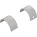 PLAIN BEARING CRANKSHAFT HOT RODS HR00103