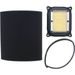 AIR FILTER KIT ALL BALLS RACING 48-1082