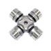 UNIVERSAL JOINT KIT ALL BALLS RACING UJ19-1003