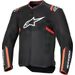 TEKSTILNA JAKNA ALPINESTARS T-SPS AIR V2