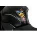 TANK PAD PUIG BIKE 20592N CRNI