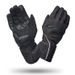 SPYKE TOURING 2 DRY TECNO MAN BLACK