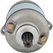 STARTER ARROWHEAD 410-54243