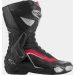 ČIZME ALPINESTARS SMX-6 V3