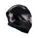 KID'S HELMET MT HELMETS STINGER 2 KIDS PURE A1 MATT SY