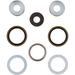 SHOCK BEARING KIT ALL BALLS RACING SHB29-5093