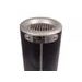 SLIP-ON EXHAUST GPR M3 E.A65.CAT.M3.PP BRUSHED STAINLESS STEEL INCLUDING REMOVABLE DB KILLER, LINK PIPE AND CATALYST