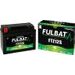 GEL BATTERY FULBAT FTZ12S (YTZ12S)