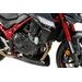 FRAME SLIDERS PUIG PRO 2.0 21495N CRNI