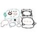 COMPLETE GASKET KIT WINDEROSA CGKOS 811966 WITH SEALS
